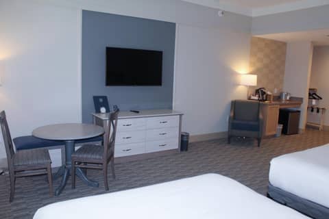 Carlisle Inn Sarasota — photo 3