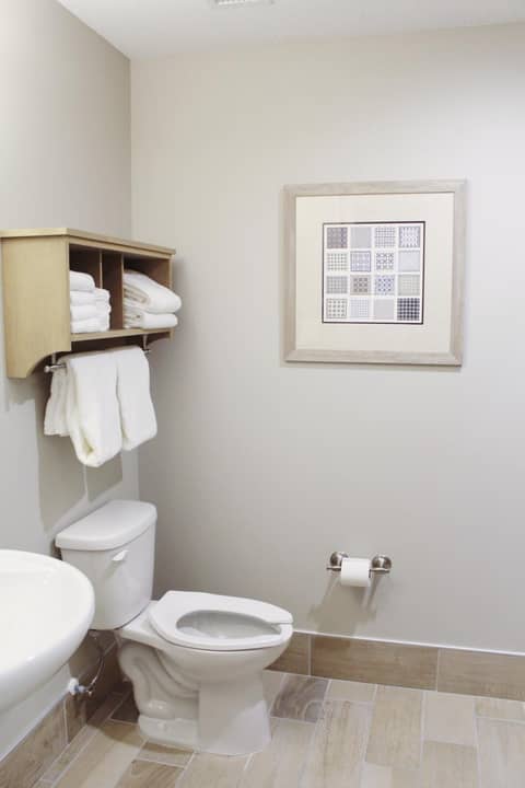 Carlisle Inn Sarasota — photo 4