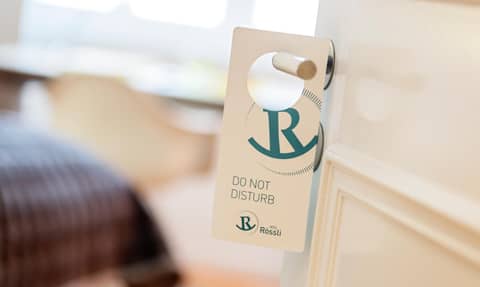 Hotel Rössli — photo 2