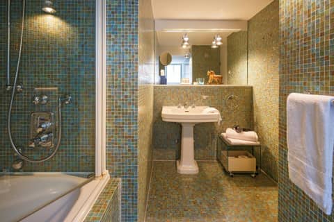 Hotel Rössli — photo 4