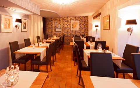Hotel Rössli — photo 6