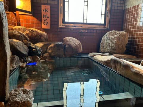 Dormy Inn Premium Hakata Canal City Mae — photo 4