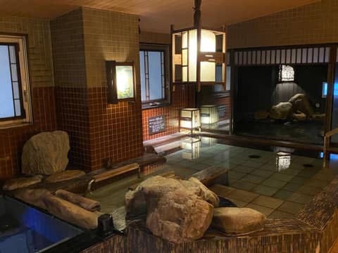 Dormy Inn Premium Hakata Canal City Mae — photo 5