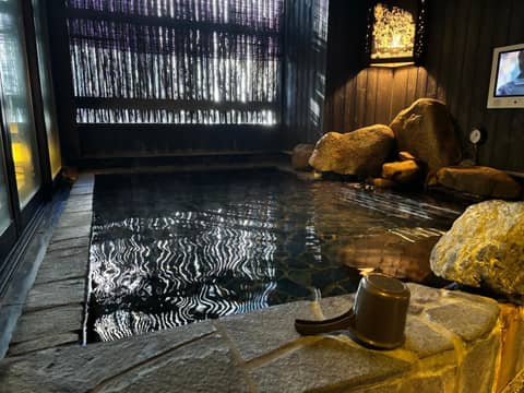 Dormy Inn Premium Hakata Canal City Mae — photo 6