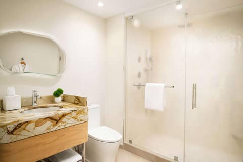 Andaz Miami Beach Resort & Spa — photo 8