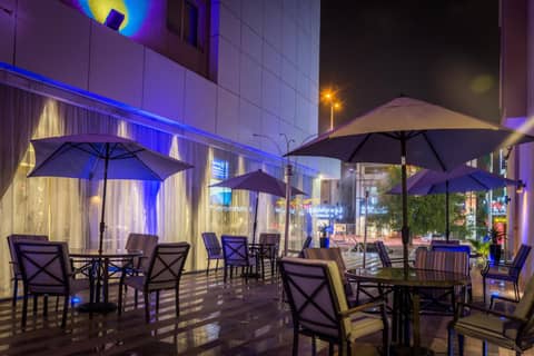 Al Muahidb Residence Al Takhasossi 4 - Economic — photo 4