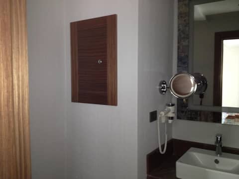 Mercure Istanbul Altunizade — photo 4