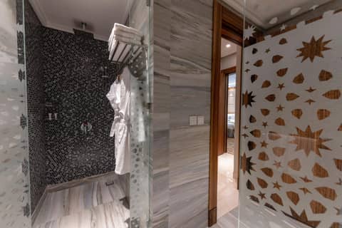 Taj Jeddah — photo 7