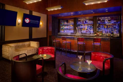 Millennium Hotel Broadway Times Square — photo 6