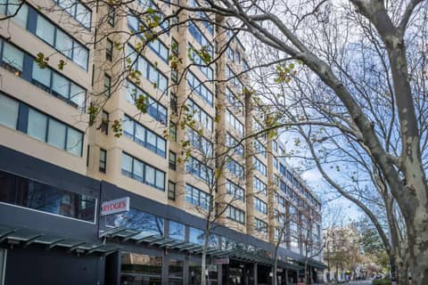 Rydges Sydney Central — photo 5