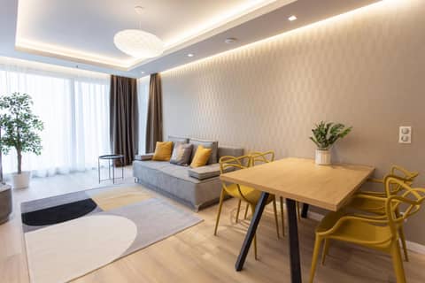 K46 Residence — photo 2