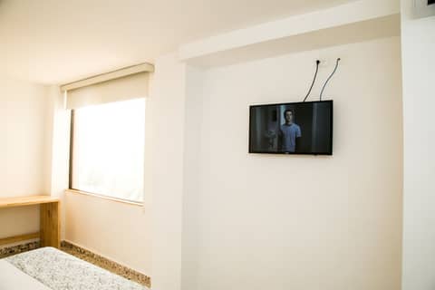 Hotel 500 — photo 2