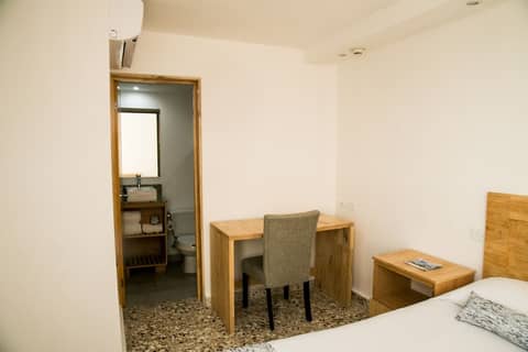 Hotel 500 — photo 4