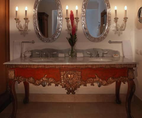 Palacio Nazarenas, A Belmond Hotel, Cusco — photo 7