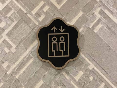LagentStay Shin-Sapporo — photo 8