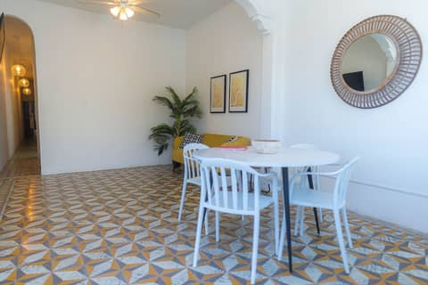 San Agustin Apartments — photo 7