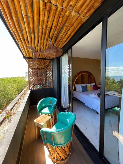 Akuazul Resorts Adults Only — photo 3