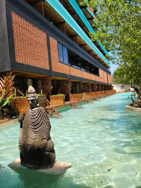 Akuazul Resorts Adults Only — photo 7