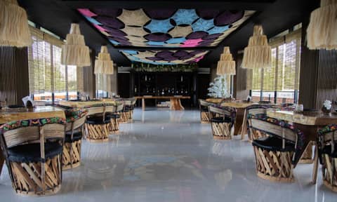 Akuazul Resorts Adults Only — photo 8
