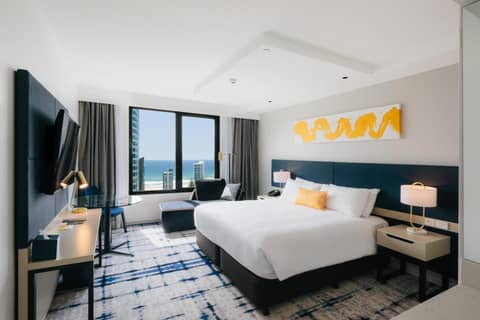 voco Gold Coast by IHG — photo 2