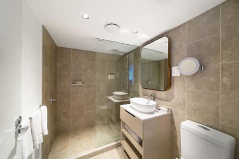 voco Gold Coast by IHG — photo 5