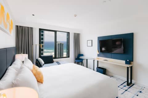 voco Gold Coast by IHG — photo 6