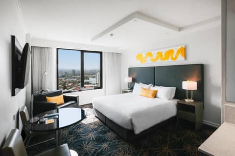 voco Gold Coast by IHG — photo 7