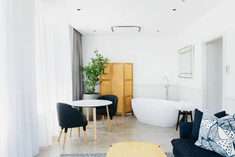 voco Gold Coast by IHG — photo 9