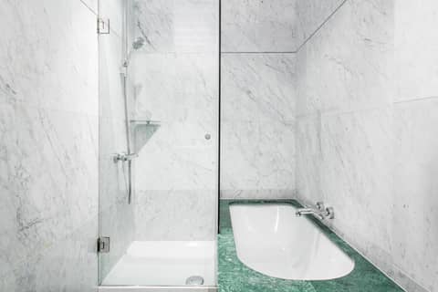 Hotel Villa Real a member of Preferred Hotels & Resorts — photo 4