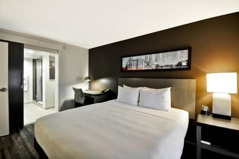 Hyatt House Atlanta Cobb Galleria — photo 5