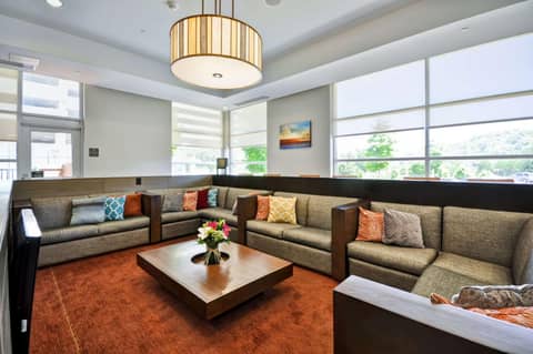 Hyatt House Atlanta Cobb Galleria — photo 7