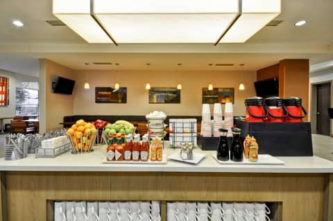Hyatt House Atlanta Cobb Galleria — photo 8
