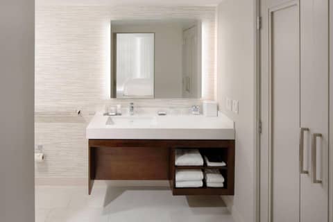 Palm Beach Gardens Marriott — photo 2