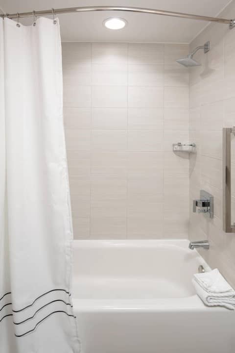 Palm Beach Gardens Marriott — photo 3