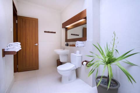 Mutiara Bali Boutique Resort & Villa — photo 6