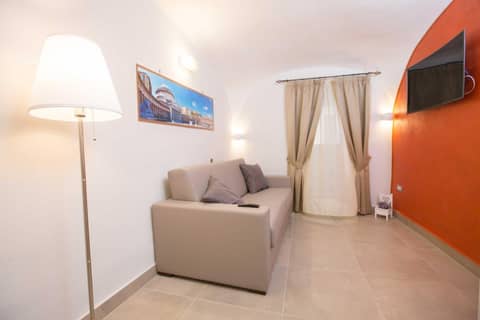 Chiaia Suites — photo 4