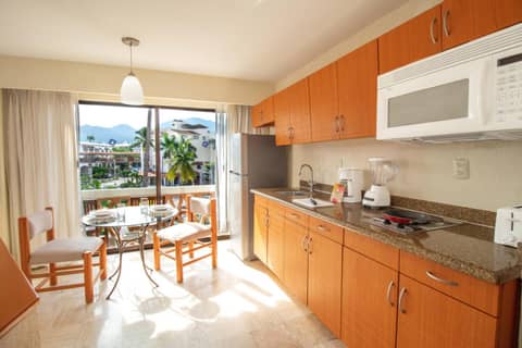 Plaza Pelicanos Grand Beach Resort All Inclusive — photo 4