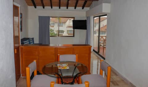 Plaza Pelicanos Grand Beach Resort All Inclusive — photo 6