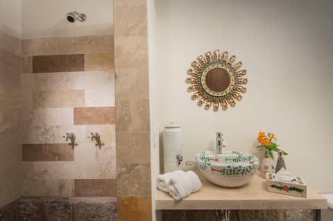 Palacio Manco Capac by Ananay Hotels — photo 4