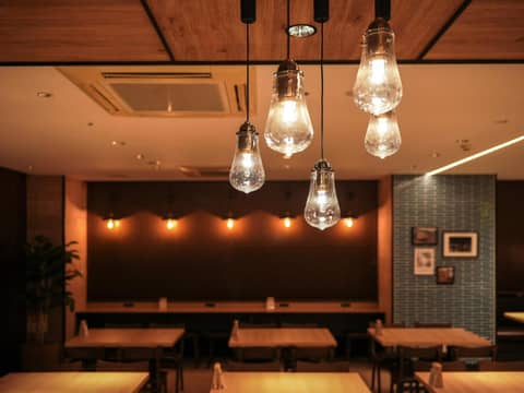 Super Hotel Hiroshima — photo 7