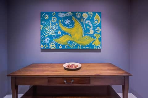 Rio Design Copacabana Hotel — photo 5