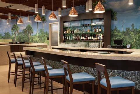 DoubleTree by Hilton Miami Doral — photo 5