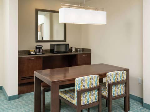 DoubleTree by Hilton Miami Doral — photo 7