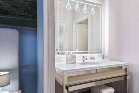 Homewood Suites by Hilton Sarasota-Lakewood Ranch — photo 3