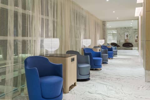 Homewood Suites by Hilton Sarasota-Lakewood Ranch — photo 5