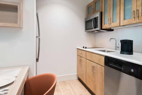 Homewood Suites by Hilton Sarasota-Lakewood Ranch — photo 6