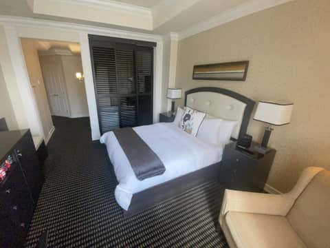 Metcalfe Hotel Montréal by Gray Collection — photo 9