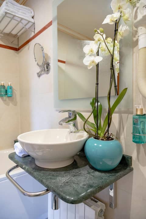 Hotel Boutique Las Almenas by Maxi Hoteles — photo 8