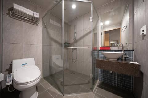 Ramada by Wyndham Seoul Dongdaemun — photo 6