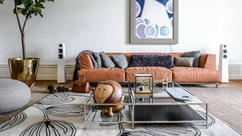Nobis Hotel Stockholm, a Member of Design Hotels — photo 3